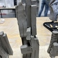 IMG 0791
