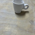 IMG 0798