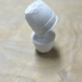 IMG 0799