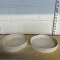 IMG 0808