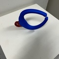 IMG 0819