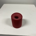 IMG 0820
