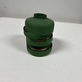 IMG 0821
