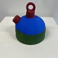 IMG 0823