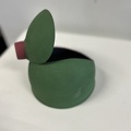 IMG 0825