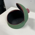 IMG 0826